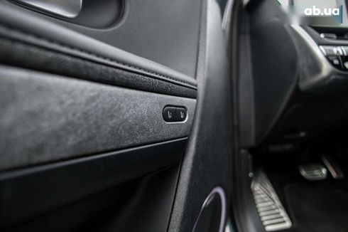Hyundai Ioniq 5 2021 - фото 27