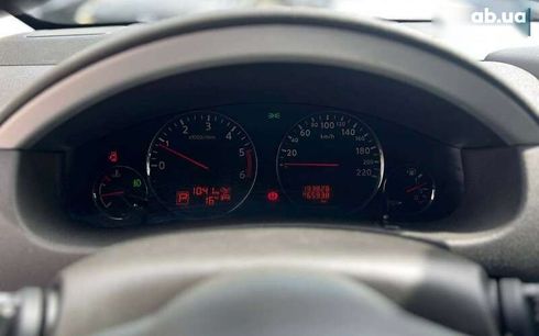 Nissan Pathfinder 2014 - фото 14