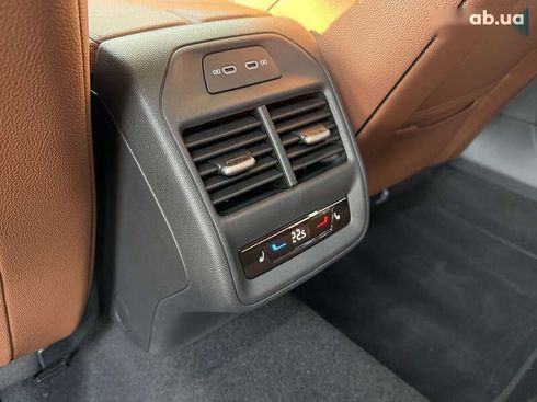 Skoda Superb 2025 - фото 30