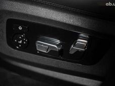 Продаж вживаних BMW X6 2024 року - купити на Автобазарі