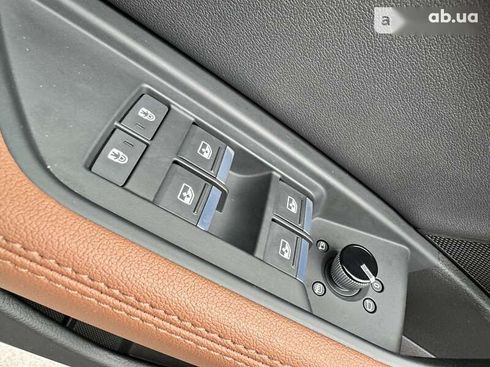 Audi E-Tron 2022 - фото 24