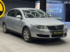 Продажа Volkswagen б/у в Черновицкой области - купить на Автобазаре