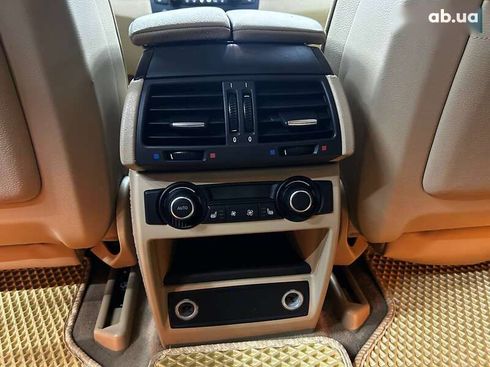 BMW X5 2013 - фото 13