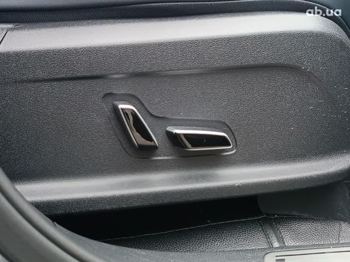 BYD Song Plus 2023 серый - фото 51