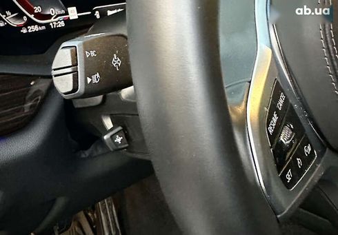 BMW X5 2023 - фото 9