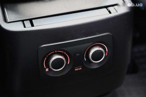 Mitsubishi Pajero 2008 - фото 20