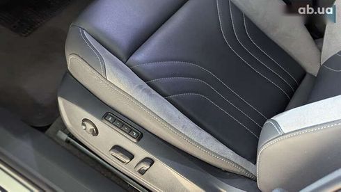Volkswagen ID.4 Crozz 2022 - фото 30