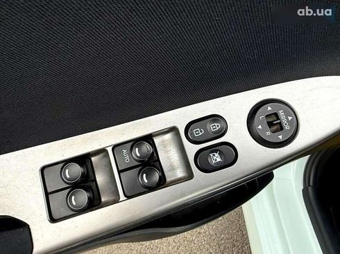 Hyundai Solaris 2016 - фото 27
