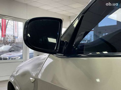 BMW X5 2012 - фото 12