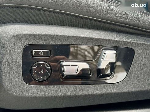 BMW X5 2021 - фото 25