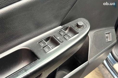 Volkswagen Passat 2006 - фото 19