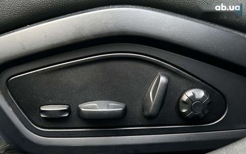 Audi E-Tron 2022 - фото 25