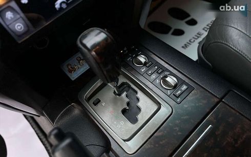 Toyota Land Cruiser 2010 - фото 21