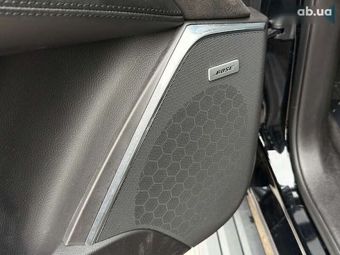 Cadillac Escalade 2015 - фото 16