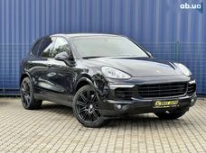 Купить авто бу в Украине - купить на Автобазаре