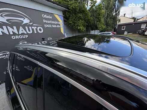 BMW X3 2014 - фото 16