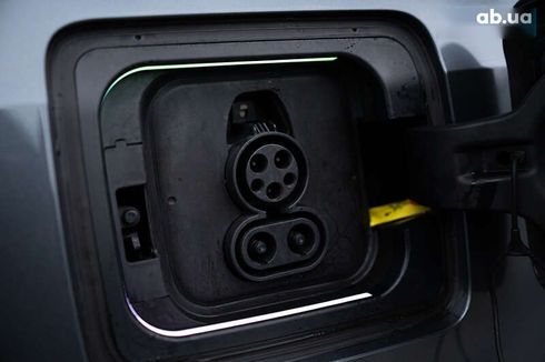 BMW i3 2018 - фото 7