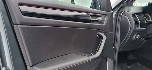 Skoda Kodiaq 2019 - фото 23