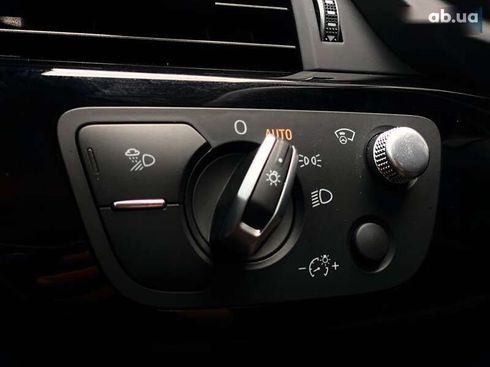 Audi A5 2020 - фото 29