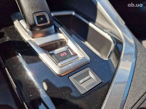 Peugeot 3008 2018 - фото 30