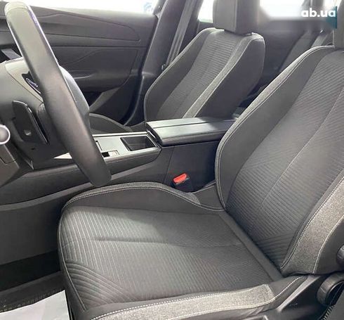 Peugeot 308 2022 - фото 7