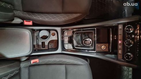 Skoda Karoq 2021 - фото 13