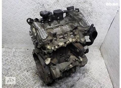 двигатель в сборе для Mitsubishi Colt - купити на Автобазарі - фото 5