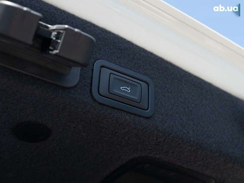 Audi A6 2013 - фото 13