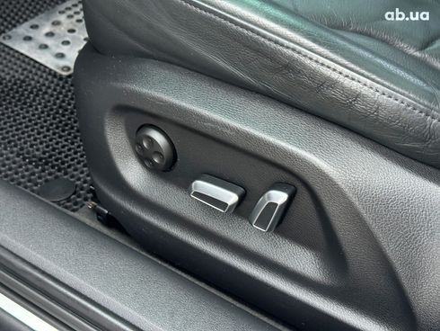 Audi Q3 2018 белый - фото 31