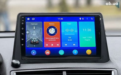 Buick Encore 2016 - фото 15