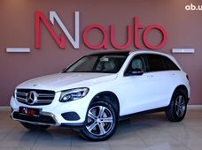 Купить Mercedes Benz бу в Украине - купить на Автобазаре
