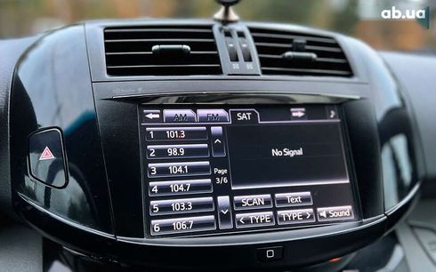 Toyota RAV4 2013 - фото 13