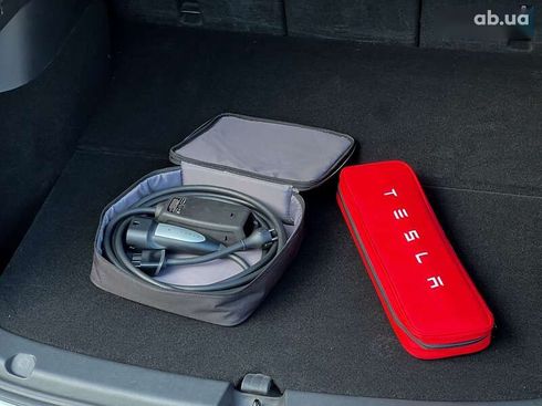 Tesla Model Y 2023 - фото 26