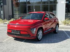 Продажа б/у авто в Городке - купить на Автобазаре