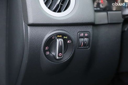 Volkswagen Tiguan 2015 - фото 24