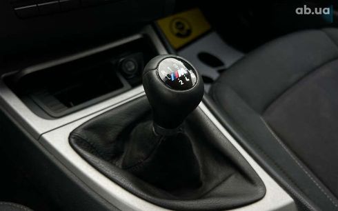 BMW 1 серия 2009 - фото 18