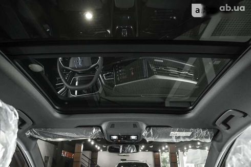 Audi Q4 e-tron 2023 - фото 21