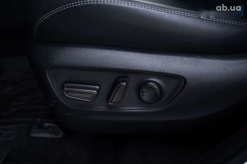 Toyota RAV4 2023 - фото 14