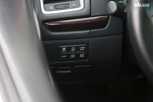 Mazda 6 2013 - фото 25