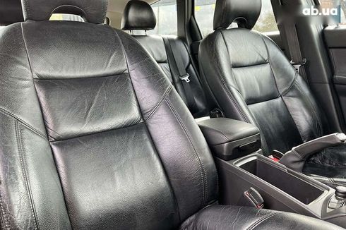 Volvo V50 2006 - фото 27