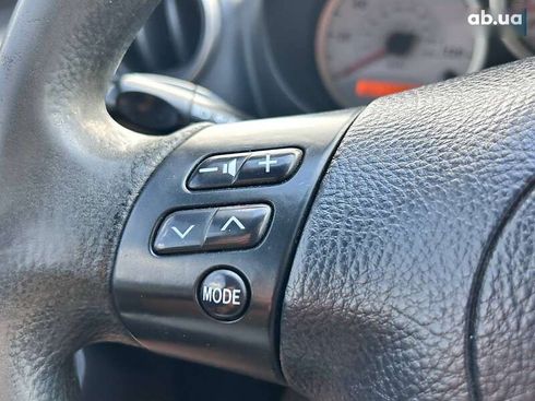 Toyota RAV4 2005 - фото 24
