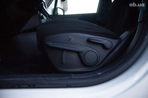 Jeep Renegade 2020 - фото 27