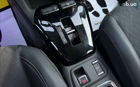Opel Corsa 2022 - фото 17
