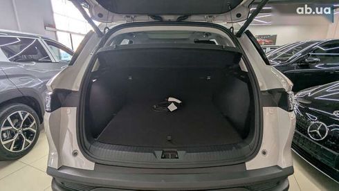 BYD Song Plus 2024 - фото 9