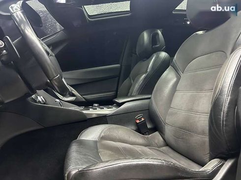 Citroёn DS5 2014 - фото 9