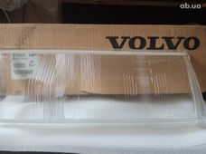 Запчастини Volvo в Україні - купити на Автобазарі