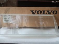 Фара на Volvo - купить на Автобазаре