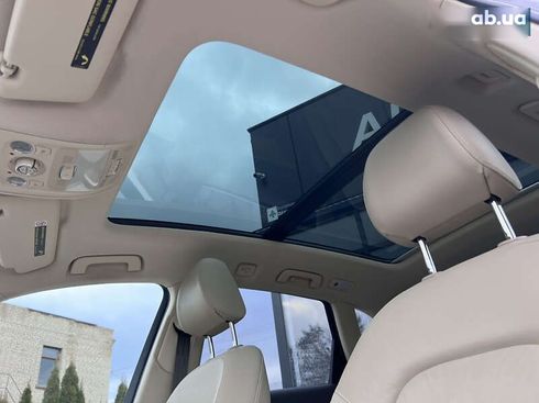 Audi Q5 2014 - фото 27