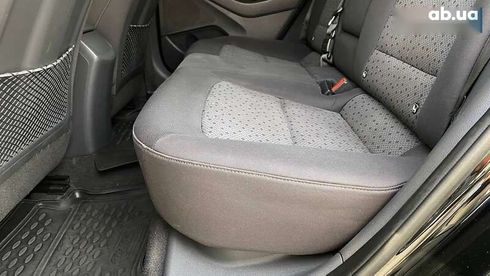 Hyundai Ioniq 2018 - фото 27