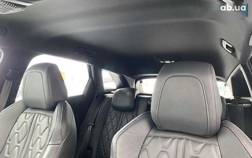 Peugeot 3008 2021 - фото 30